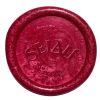 Author Selah logo - Similar company to Bean Sculpt