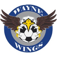 Wayne Wings Youth Soccer Club Inc
