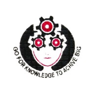 GKTABS MANAGEMENT PVT.LTD logo - Similar company to Shifa Healthcare & Community Services