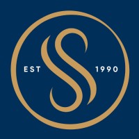 Skilled Conveyancing Services logo - Similar company to Ready Settle Go