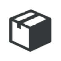 Order Management plus logo - Similar company to Order Management.Com