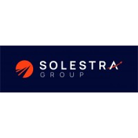 Solestra Group logo - Similar company to Trinity Aerospace