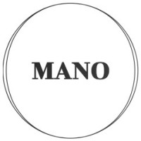 Mano World