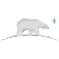 Tundra Engineering logo - Similar company to Meridian Engineering Inc.