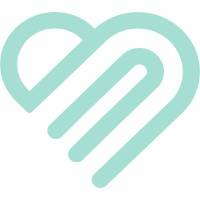 Books with Balance logo - Similar company to Orange Smsf