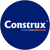 Construx Software