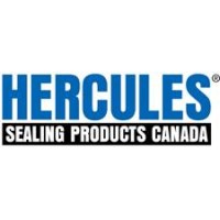 Hercules Sealing Products Canada logo - Similar company to Madrid Inc.