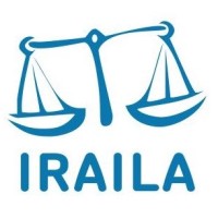 Iraila Sopela, S.L. logo - Similar company to Fundación Fondo Formación