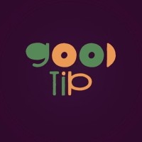 Good Tip logo - Similar company to Rachael Harrah