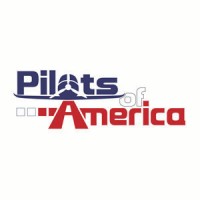 Pilots of America logo - Similar company to Pilotshashi Llc