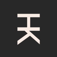 Herkord LLC logo - Similar company to Kartha