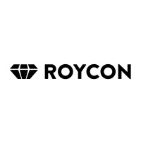 ROYCON - Buduj Energooszczędnie logo - Similar company to 4Work