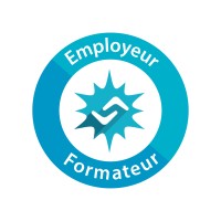 Boomrank logo - Similar company to Groupe Lgx