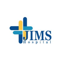 Jagannath Gupta Institute of Medical Sciences and Hospital logo - Similar company to Thoughtleaders Technologies