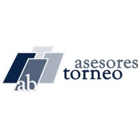 AB Asesores Torneo SL logo - Similar company to Digital Humanism Institute