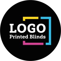 Logo Printed Blinds Ltd logo - Similar company to Sixth Sense Training