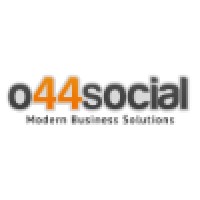o44social | Modern Business Solutions