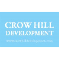 Crow Hill Development