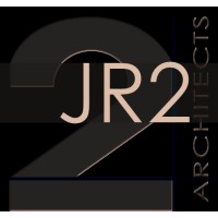 JR2 Architects