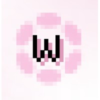 Women Of Polkadot logo - Similar company to Herdao - Jobs For Women In Web3