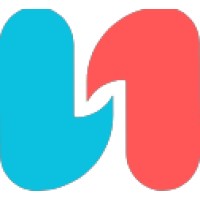 Novelti Solutions logo - Similar company to Algostack Technology