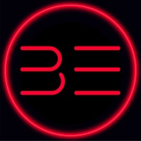 BE SPORTS logo - Similar company to Stay Fresh