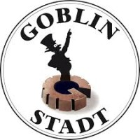 Goblinstadt