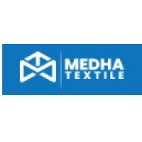 Medha Textile and Exports Private Limited logo - Similar company to Metro Surfaces