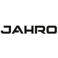 JAHRO SRL logo - Similar company to Melectric Sa