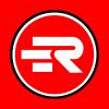 Expreso Rivadavia logo - Similar company to Tds Group