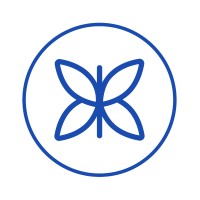 AyaFusion Wellness Clinic logo - Similar company to Wellness Edge