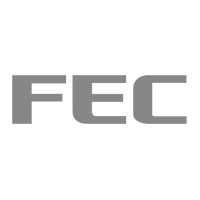 FEC POS - Firich Enterprises Co., Ltd. logo - Similar company to Flytech Technology
