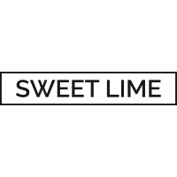 Sweet Lime logo - Similar company to Sweet Lime