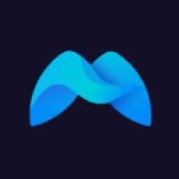 Mobius logo - Similar company to Webisus