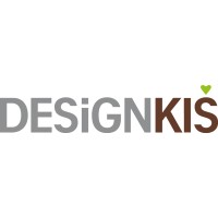 Designkis Gmbh & Co. Kg