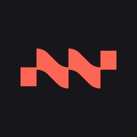 Mastery Academy | ماستري اكاديمي logo - Similar company to Botcells