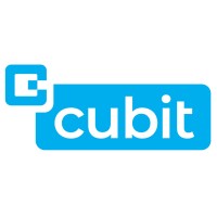 Cubit Education logo - Similar company to Vesselaware
