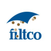 Filtco Filters logo - Similar company to Air Science