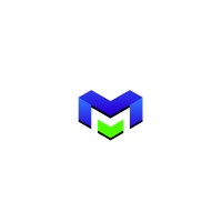 MARINESKO MLC logo - Similar company to Hao Hardware Co.,Ltd