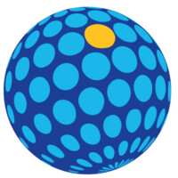 TALK Schools logo - Similar company to Cambiatus