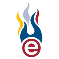 Feuerwehr e-Learning logo - Similar company to Tsf Academy