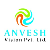 Anvesh Vision Private Limited logo - Similar company to Anvesh Technologies