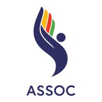 ASSOC logo - Similar company to Recycle