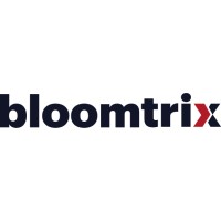 Bloomtrix logo - Similar company to Aircare Technologies Inc.