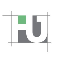 hoffmann jensen - entreprenør / byggepartner logo - Similar company to Brdr. Lauridsen Aps