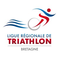 LIGUE DE BRETAGNE DE TRIATHLON logo - Similar company to Hydrascore