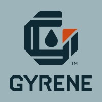 Gyrene Engineering Management logo - Similar company to Flotration Technologies Llc