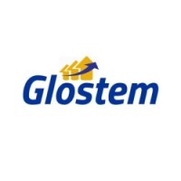 Glostem Private Limited logo - Similar company to Mach 1