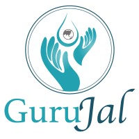GuruJal logo - Similar company to Sankalpa Rural Development Society