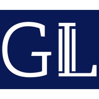 Gallium Law